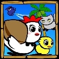 椰子鸡手机版