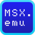 MSX模拟器下载