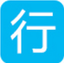 爱入行