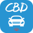 CBD停车