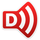 downcast mac