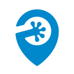 壁虎停车app