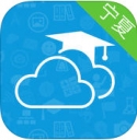 宁夏和校园app
