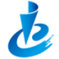 海天考研 V3.2.1.1 安卓版