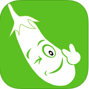 茄子悬赏app V4.705 官方ios版