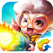 宫爆老奶奶2 iOS版