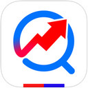 百度股市通iOS版