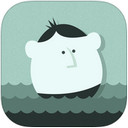 高台跳水ios版 V1.3.0 官方版