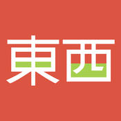 豆瓣东西iPad版