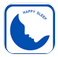 iHappySleep