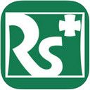 认仕医生app
