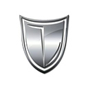 宙斯盾Mac版下载 V1.50 官方版