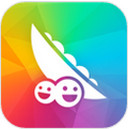 豌豆荚探索版ios