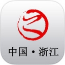 中国浙江下载