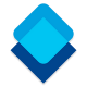 AppComparison