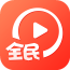 全民TV伴侣