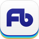 粉笔事业单位app
