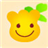 优惠互助