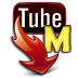 TubeMate影片下载 v1.05.45 安卓版