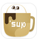 酥皮SUP下载