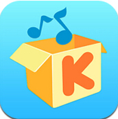 酷我音乐2012手机版 v5.1.8.2 for Android版下载