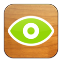 看脸时代app