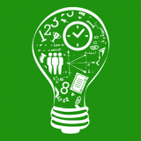 慧加分app v1.0.1 安卓版
