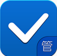探宝考勤管理员app 1.0 安卓版