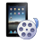 iPad格式转换器