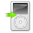 易杰iPod视频转换器