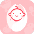 新手妈咪app v1.0.1 安卓版