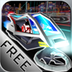 时光赛车 V1.3 安卓版