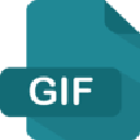 gif动态图片制作