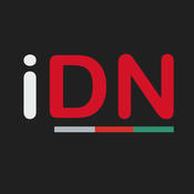 iDevices News下载