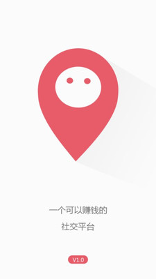 懂懂app v1.0.5 安卓版图1