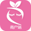 美叶家商户端
