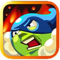黄金军团Outfight Free V1.1.2 安卓版