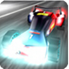 光速赛车 3.4.1 安卓版