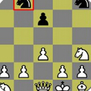 西洋棋