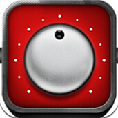 bbe音效BBE SonicMax Pro V1.0.5 安卓版