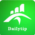 每日一招app v2.1 安卓版