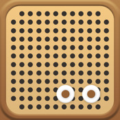 豆瓣电台客户端 for Android V2.3.1 安卓版