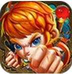 猎魔传奇破解版