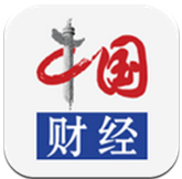 中国财经