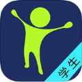 魔咖部落学生端