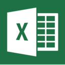 批量创建Excel