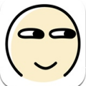 i表情