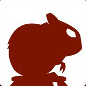 少数派报告 V1.0.3 安卓版