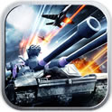 红色战役 V2.0.2 安卓版