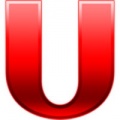 UG生活网
